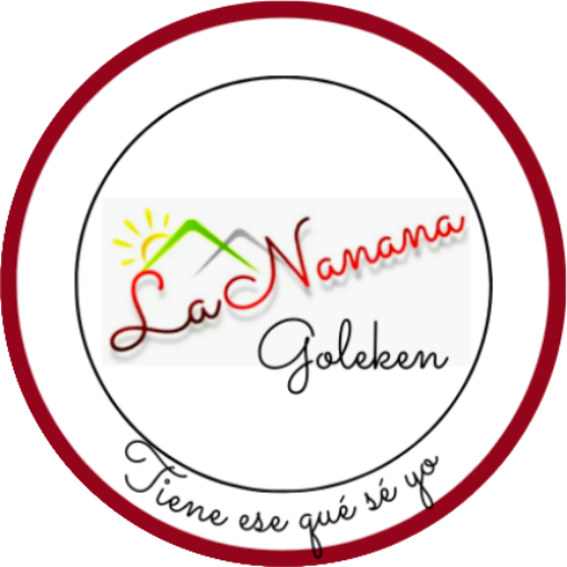 La Nanana Logo